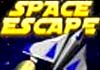 เกมส์ spaceescape