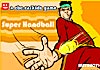 เกมส์ handball
