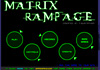 เกมส์ matrixrampage