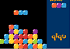 เกมส์Candy Tetris
