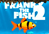 เกมส์ frankythefish2