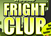 เกมส์Fright Club