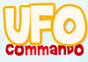 เกมส์ UFO Commando