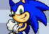 เกมส์ Sonic