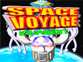 เกมส์ Space Voyage - Invasion (ไฮสปีดเท่านั้น)