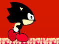 เกมส์ Sonic Shadow Xs