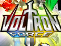 เกมส์ Voltron Force: Ultimate Victory