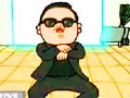 เกมส์กังนัม โก โก Gangnam Go Go Go