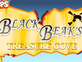 เกมส์Black Beak's Treasure Cove