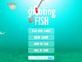 เกมส์Shooting fish