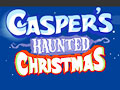 เกมส์Casper's Haunted Christmas