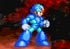 เกมส์ Mega man Project x2