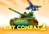 เกม tiny combat 2