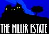 เกมส์ Miller Estate 2