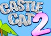 เกมส์Castle Cat 2