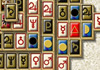เกมส์ Mahjong