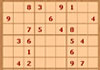 เกมส์ Sudoku Original