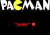 เกม Pacman