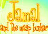เกมส์ Jamal