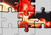 เกมส์Manga Jigsaw Puzzle