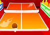 เกมส์Power Pong