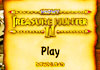 เกมส์ Treasure Hunter 2
