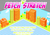 เกมส์ Fetch n Stretch