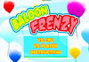 เกมส์ Balloon Frenzy