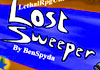 เกมส์ Lost Sweeper