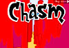 เกมส์ Chasm