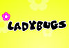 เกมส์ Ladybugs