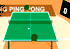 เกมส์ Ping Pong 3D V.2