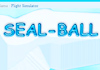 เกม Seal Ball