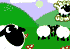 เกมส์ Sheep Game