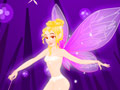 เกมส์Earth Fairy
