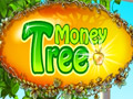 เกมส์ Money Tree (ไฮสปีดเท่านั้น)