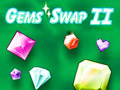 เกมส์สลับเพชร2 Gems Swap II