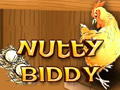 เกมส์ Nutty Biddy