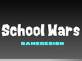 เกม School Wars