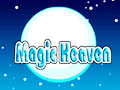 เกม Magic Heaven 2