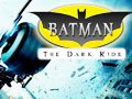 เกม Batman The Dark Ride