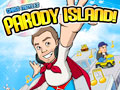 เกม Parody Island