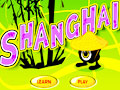 เกม Shanghai