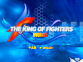 เกม King of Fighters WING NEW VERSION 2