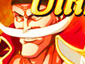 เกม One Piece Ultimate Fight 1.4